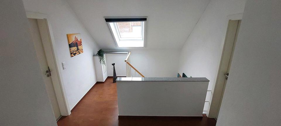 Einfamilienhaus Rheinberg - 6.5 Zimmer, 162 m&sup2;, 525.000&euro; | Angebot:24849592