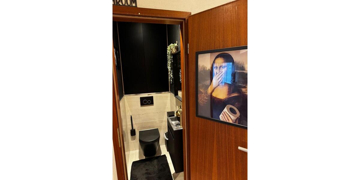 Terrassenwohnung Ludwigsburg Eglosheim - 2 Zimmer, 67 m&sup2;, 1.600&euro; | Angebot:25328148