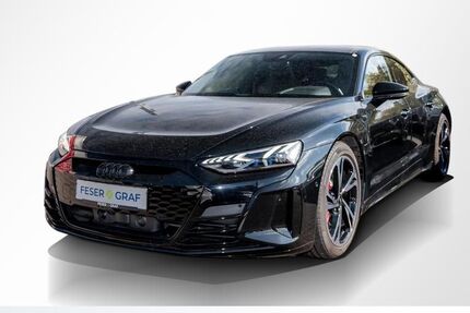 Audi e-tron GT 28.232 km 58.990 € Magdeburg 39126