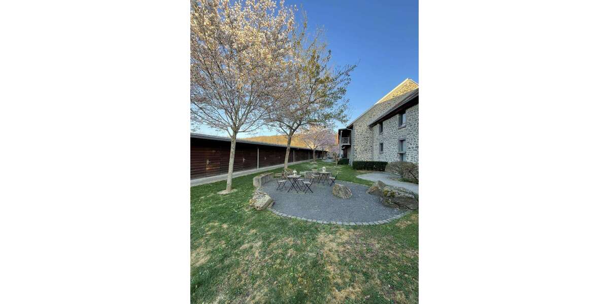 Etagenwohnung Lich - 5 Zimmer, 101 m&sup2;, 445.000&euro; | Angebot:25384407