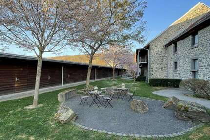 Wohnung Lich - 5 Zimmer, 101 m&sup2;, 445.000&euro; | Angebot:25384407