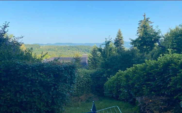 Villa Tübingen Derendingen - 5 Zimmer, 210 m&sup2;, 890.000&euro; | Angebot:25962285