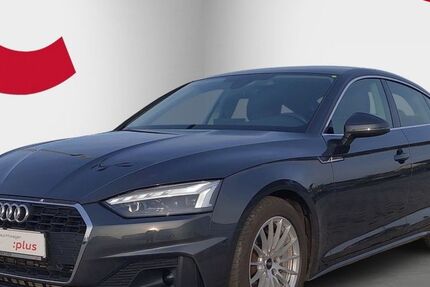Audi A5 45.000 km 28.840 &euro; Wackersdorf 92442