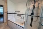 Etagenwohnung Halle (Saale) Damaschkestraße - 4 Zimmer, 90 m&sup2;, 220.000&euro; | Angebot:25870122