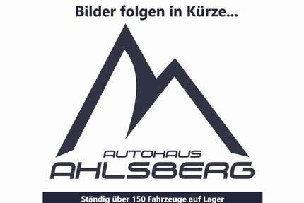 Subaru XV 30.000 km 18.500 &euro; Pfullingen 72793