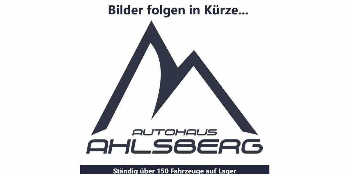 Subaru XV 30.000 km 18.500 &euro; Pfullingen 72793