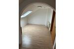 Dachgeschoßwohnung Winterlingen - 4 Zimmer, 60 m&sup2;, 550&euro; | Angebot:25948437
