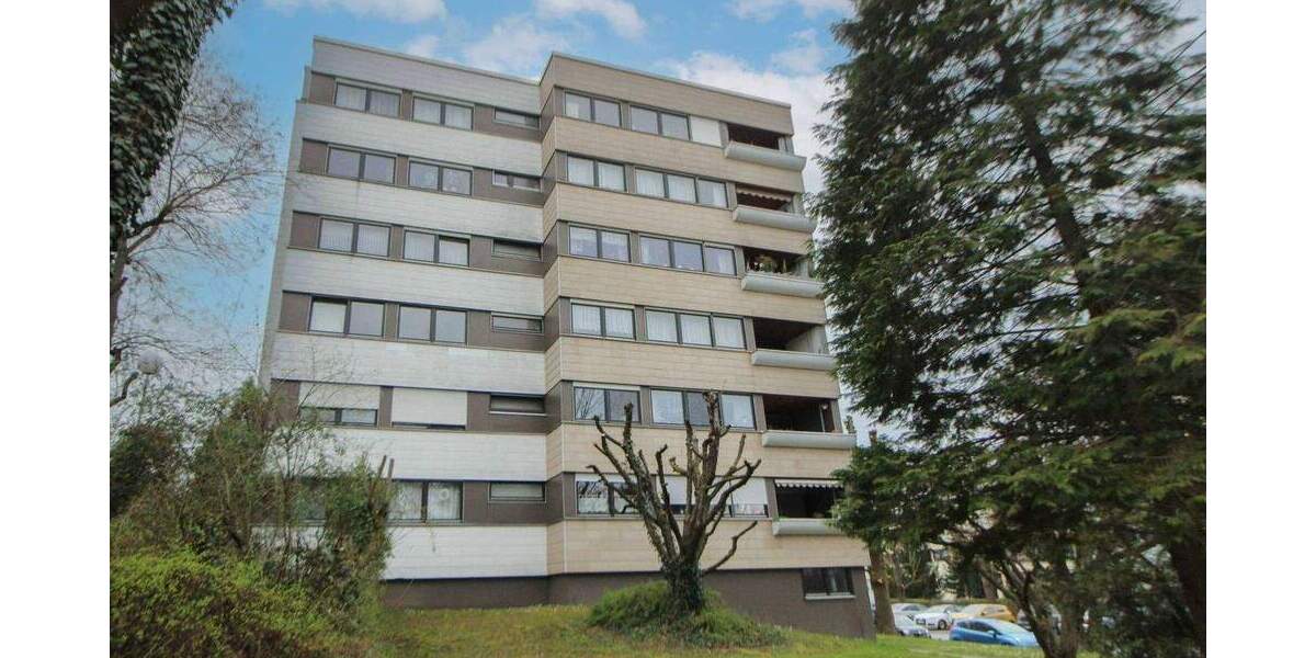 Einfamilienhaus Tamm - 2 Zimmer, 165.000&euro; | Angebot:24625836