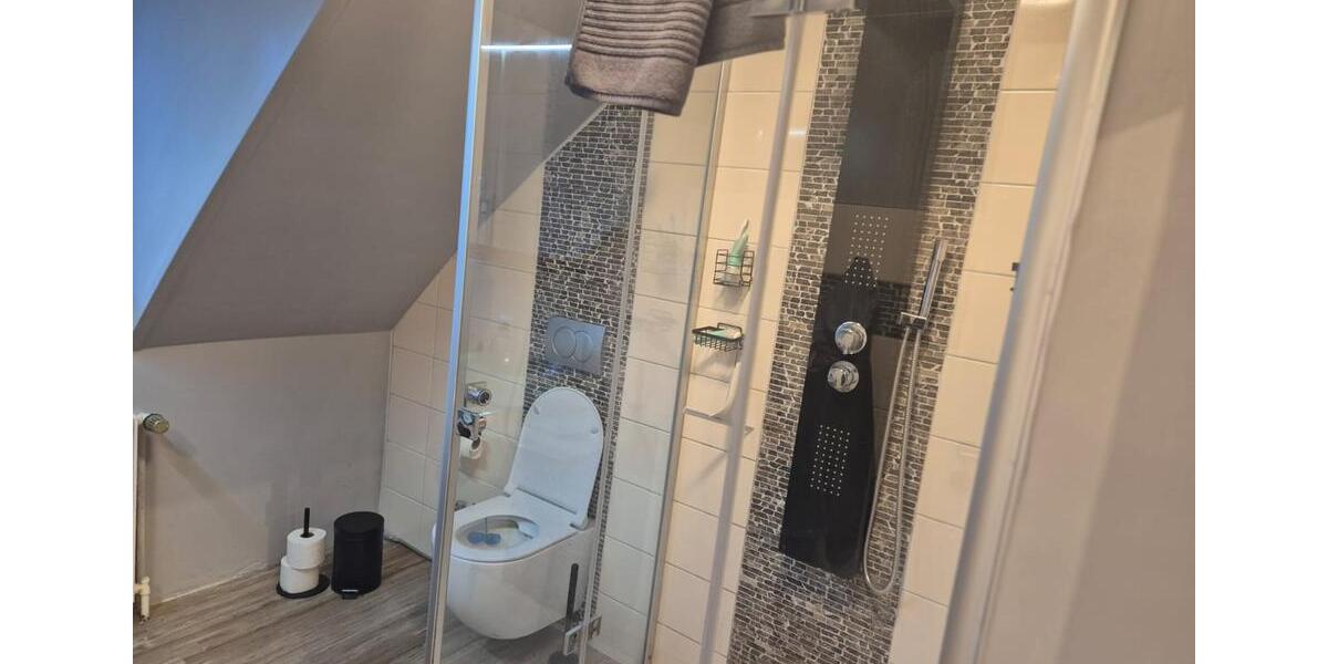 Mehrfamilienhaus, Wohnhaus Agathenburg - 6 Zimmer, 156 m&sup2;, 429.000&euro; | Angebot:26423943