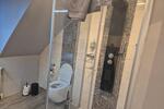Mehrfamilienhaus, Wohnhaus Agathenburg - 6 Zimmer, 156 m&sup2;, 429.000&euro; | Angebot:26423943