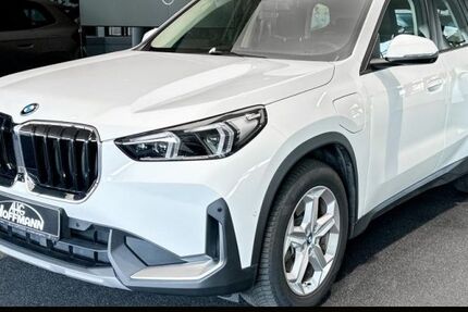 BMW X1 17.800 km 35.550 &euro; Tamm 71732