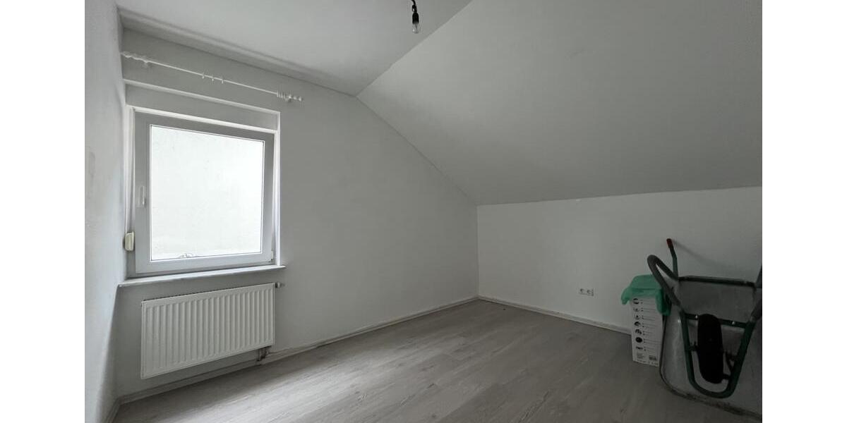 Gewerbeobjekt Oberderdingen - 900&euro; | Angebot:18908242