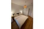 Wunderschöne 2-Zimmerwohnung mit Garten + EBK in Schönefeld