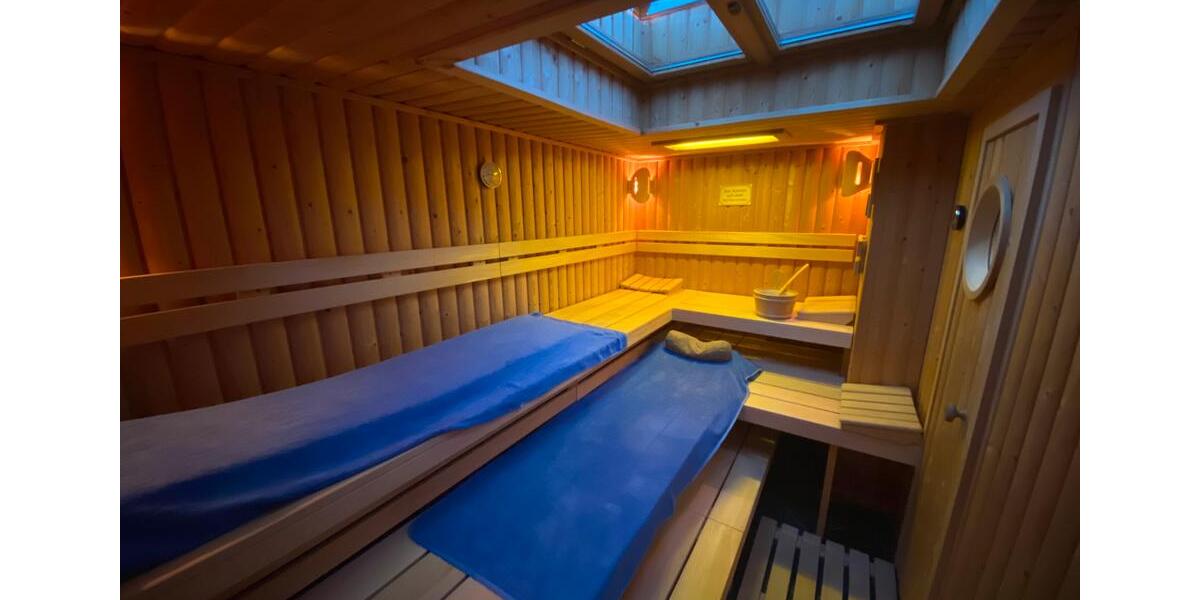 Einfamilienhaus Winsen (Luhe) - 5 Zimmer, 263 m&sup2;, 1.787&euro; | Angebot:25422932