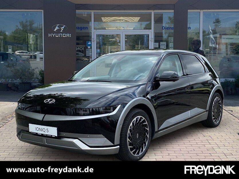 IONIQ 5
