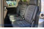 VW Caddy Highline*Navi*SHZ*Tempo*5-Sitzer*Chrom* 172.472 km 10.990 € Berlin 13187