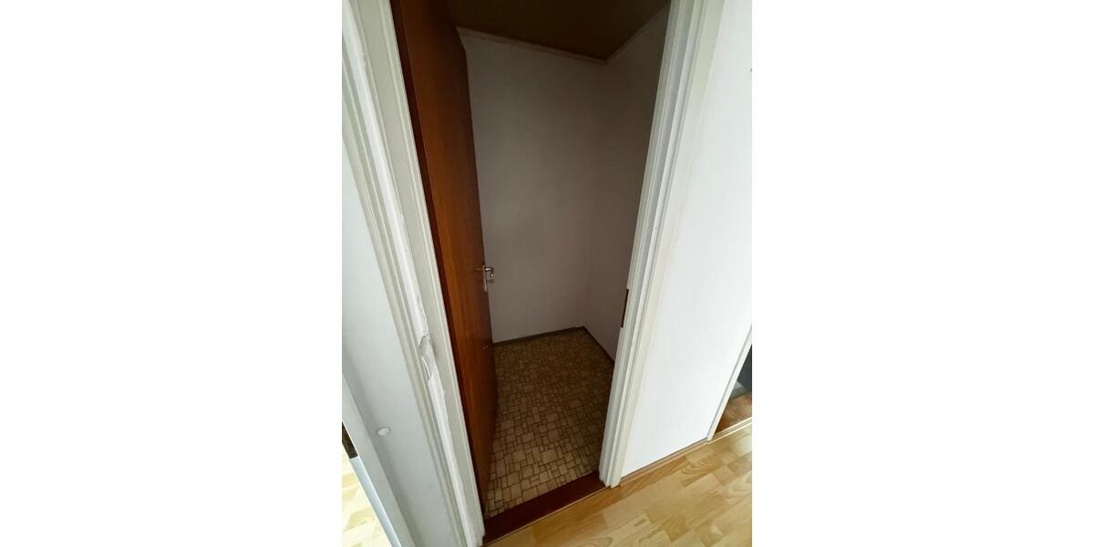 Erdgeschoßwohnung Bietigheim-Bissingen Bissingen - 3.5 Zimmer, 78 m&sup2;, 279.000&euro; | Angebot:26918807