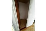 Erdgeschoßwohnung Bietigheim-Bissingen Bissingen - 3.5 Zimmer, 78 m&sup2;, 279.000&euro; | Angebot:26918807