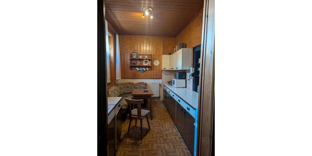Reihenhaus Auerbach/Vogtland Vogtland - 12 Zimmer, 150 m&sup2;, 55.000&euro; | Angebot:26786740