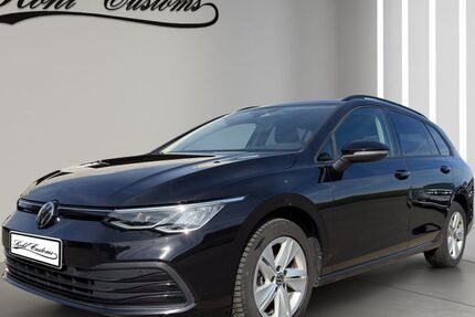 VW Golf 94.000 km 16.980 &euro; Glashütten 95496