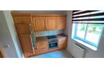 Etagenwohnung Finsterwalde - 2 Zimmer, 54 m&sup2;, 700&euro; | Angebot:27633271