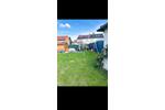 Maisonettenwohnung Gladbeck Brauck - 3 Zimmer, 100 m&sup2;, 279.000&euro; | Angebot:26197530