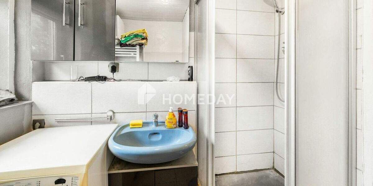 Einfamilienhaus Marktoberdorf - 5 Zimmer, 120 m&sup2;, 299.000&euro; | Angebot:25358023