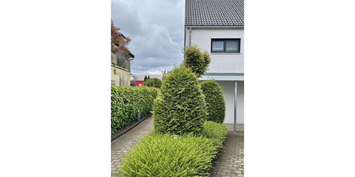 Etagenwohnung Lindau - 2 Zimmer, 67 m&sup2;, 880&euro; | Angebot:26856607
