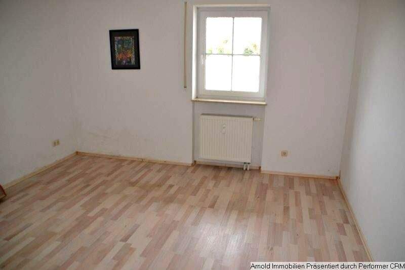 Terrassenwohnung Altenberg Schellerhau - 2 Zimmer, 54 m&sup2;, 60.000&euro; | Angebot:25822266