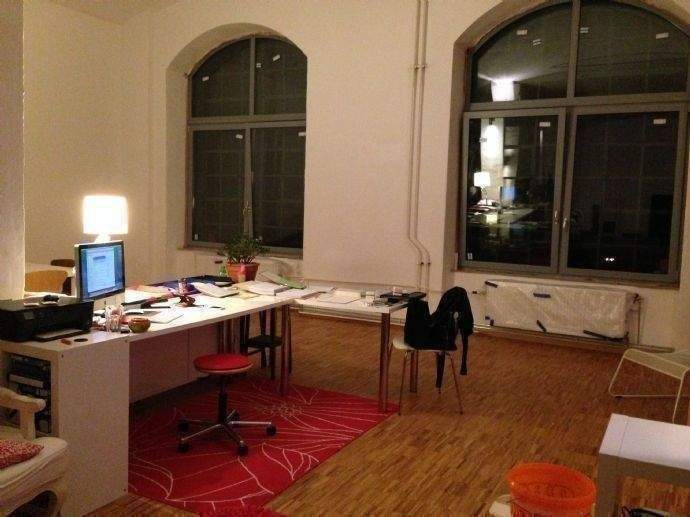 Gewerbeobjekt Heidenau - 270.000&euro; | Angebot:26607102
