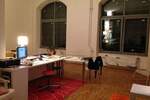 Gewerbeobjekt Heidenau - 270.000&euro; | Angebot:26607102