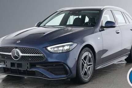 Mercedes-Benz C 300 18.184 km 56.750 &euro; Oberhausen 46149