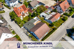 SELTEN AM MARKT: ATTRAKTIVES GRUNDSTÜCK IN RUHIGER WOHNLAGE ISMANING - Grundstück Ismaning | Angebot:26821920