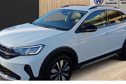 VW Taigo 2.675 km 25.990 &euro; Friedrichshafen 88046