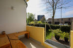 Etagenwohnung Monheim am Rhein / Baumberg Baumberg - 3 Zimmer, 74 m&sup2;, 254.990&euro; | Angebot:26258845