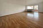 Etagenwohnung Hockenheim - 3 Zimmer, 83 m&sup2;, 250.000&euro; | Angebot:26751340