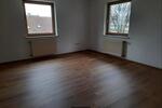 Etagenwohnung Weiding - 4 Zimmer, 97 m&sup2;, 700&euro; | Angebot:26336682