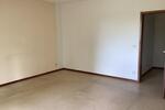 Nur mit WBS! - Günstige 2-Zimmer-Wohnung