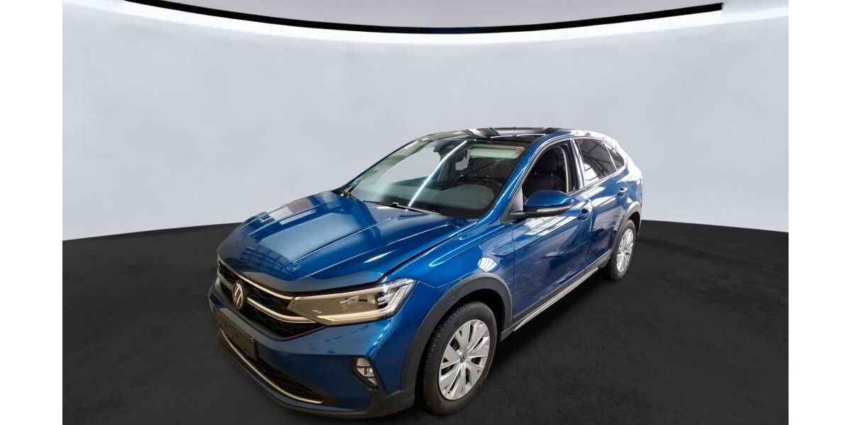 VW Taigo 64.715 km 18.890 &euro; Pfalzgrafenweiler 72285