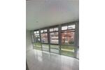 Etagenwohnung Oststeinbek - 2 Zimmer, 72 m&sup2;, 1.450&euro; | Angebot:26671120
