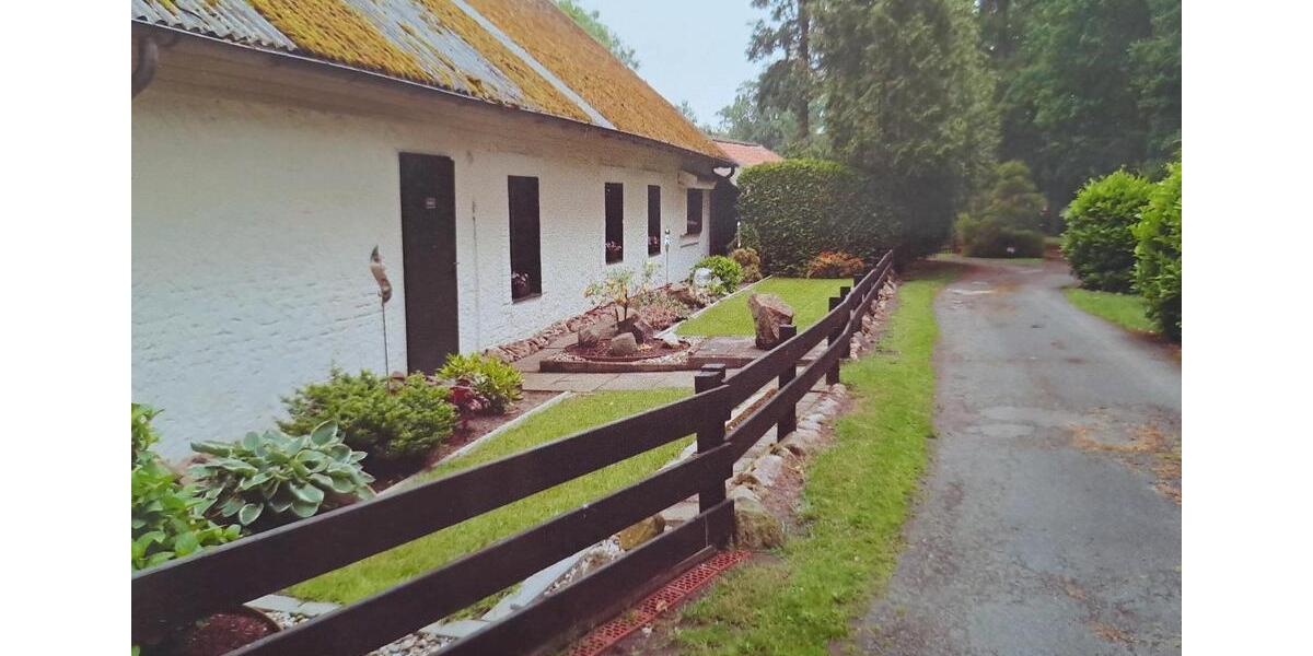 Einfamilienhaus mit Carport 4 zimmer