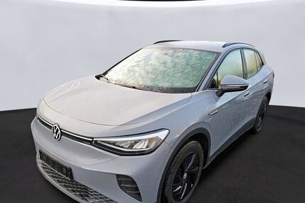 VW ID.4 54.445 km 21.880 &euro; Ahlen 59229