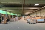 Flexible Gewerbeflächen ab ca. 7.000 m² – moderner Logistik- und Produktionsstandort in Delbrück! zimmer