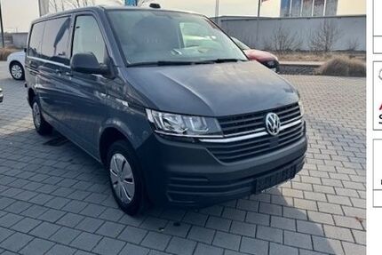 VW T6 Transporter 107.188 km 26.489 &euro; Schwarzenfeld 92521
