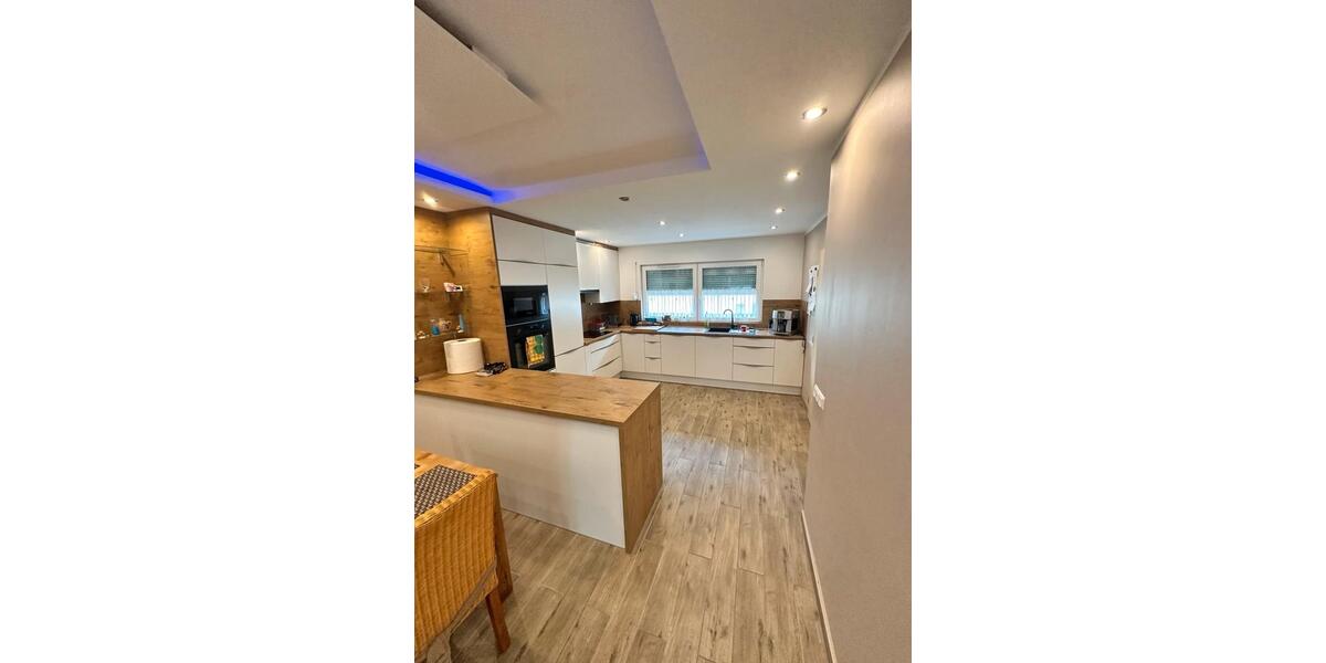 Reihenhaus Leutesdorf - 5 Zimmer, 142 m&sup2;, 279.999&euro; | Angebot:27040996