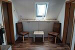 Etagenwohnung Norden - 5 Zimmer, 145 m&sup2;, 850&euro; | Angebot:26384877