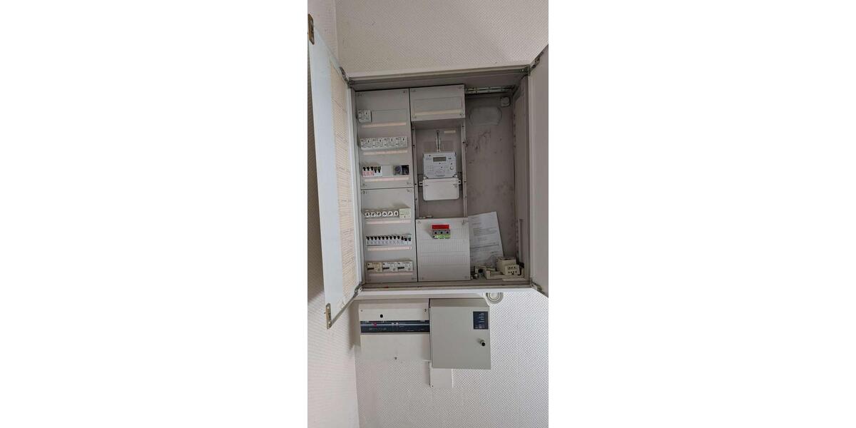 Gewerbeobjekt Hann. Münden - 1.380&euro; | Angebot:26103771