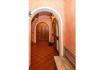 Wohnhaus mit vielseitigen Nebengebäuden - Mehrfamilienhaus, Wohnhaus Arnschwang | Angebot:27160697