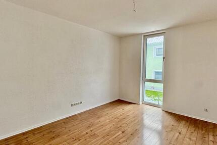 3-Zimmer-Wohnung 3 zimmer