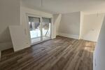 Etagenwohnung Schermbeck - 2 Zimmer, 52 m&sup2;, 802&euro; | Angebot:23121054